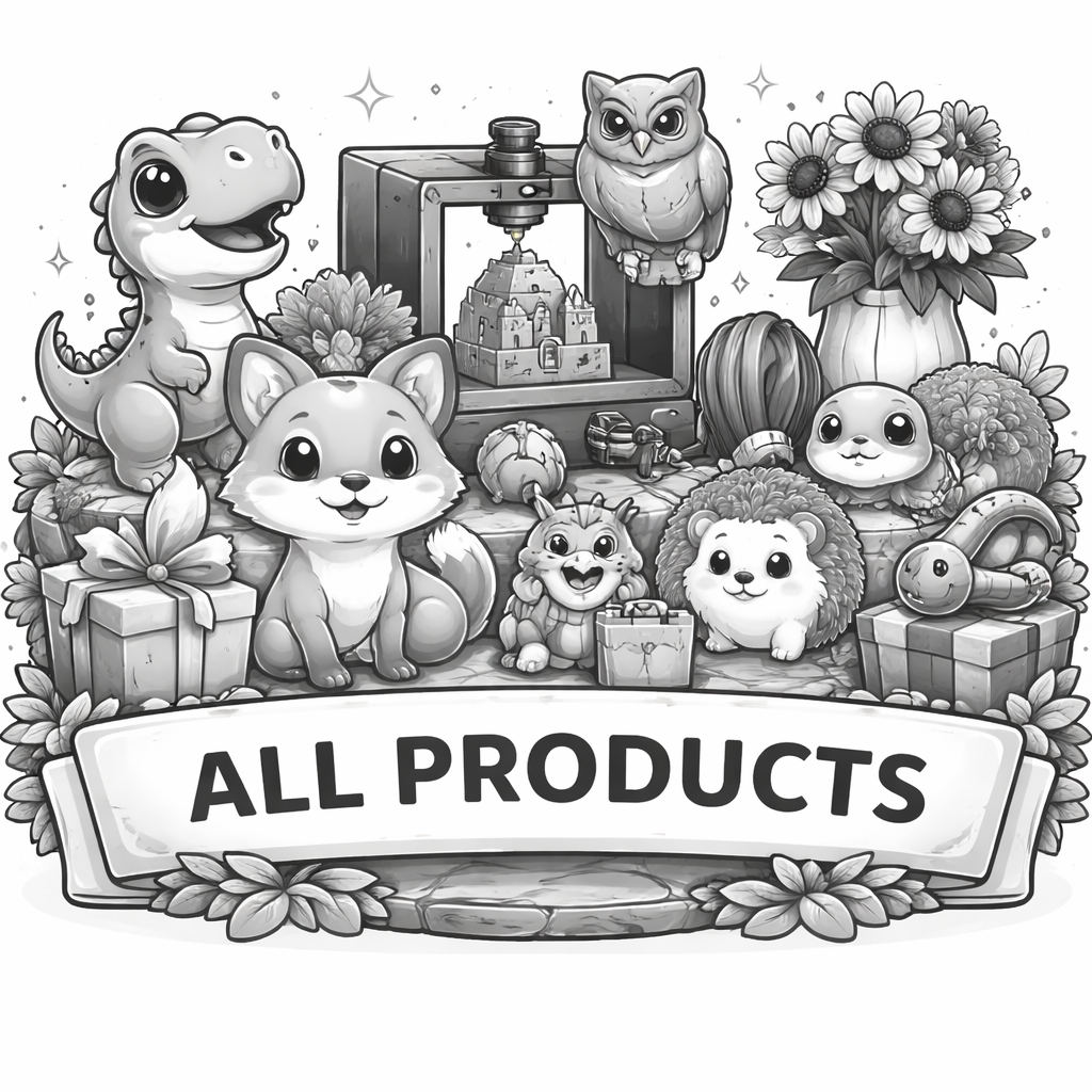 All Products