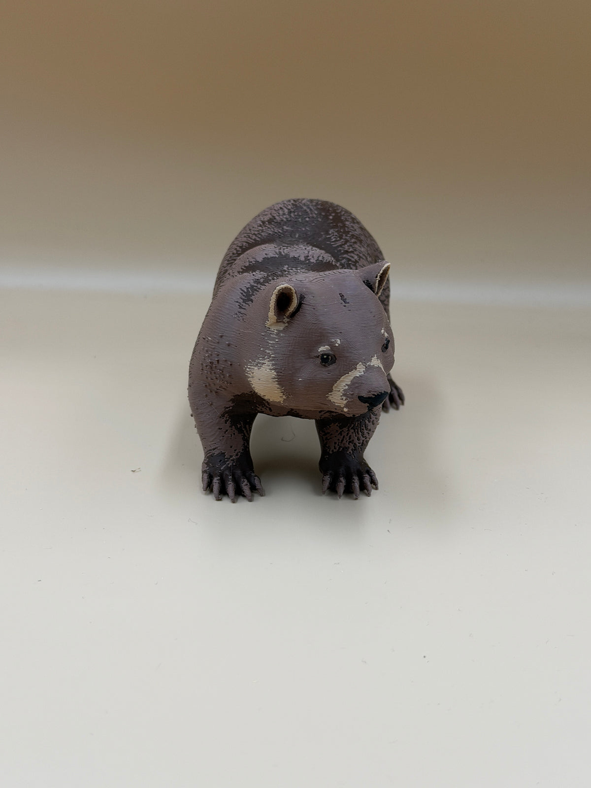 Wombat