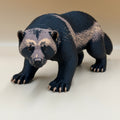 Ironclaw Wolverine