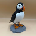 Puffin