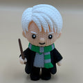Harry Potter - Draco Malfoy