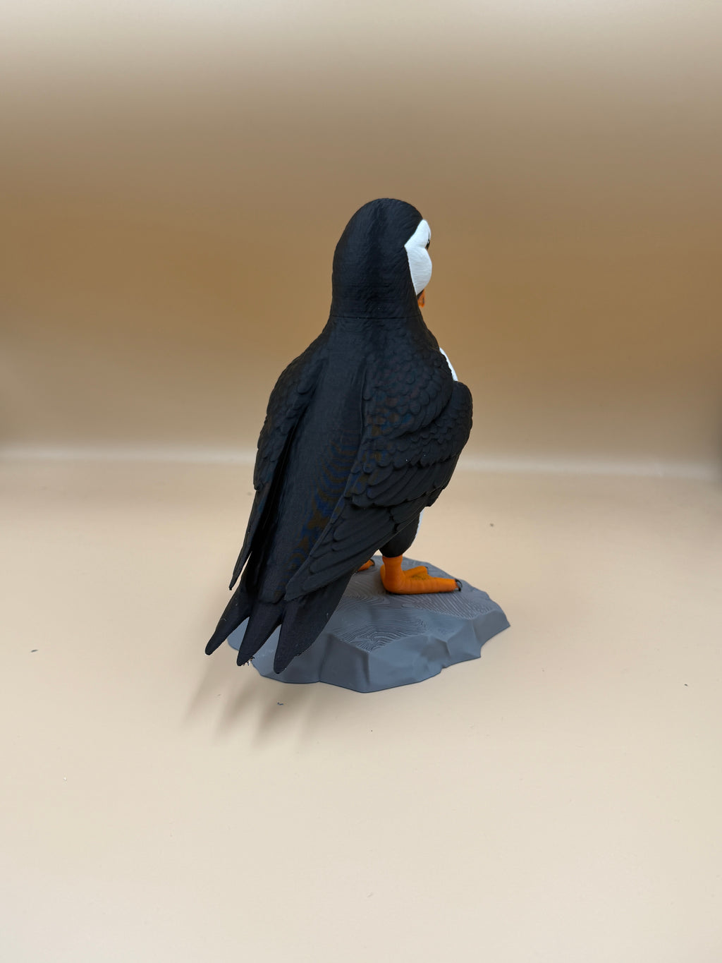 Puffin