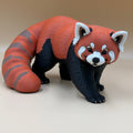 Red Panda