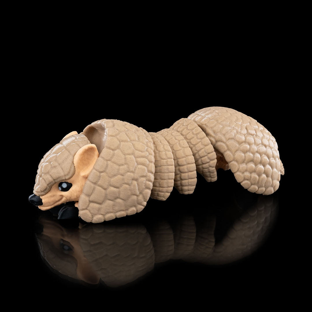 Armadillo