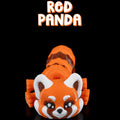 Red Panda