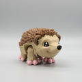 Hedgehog