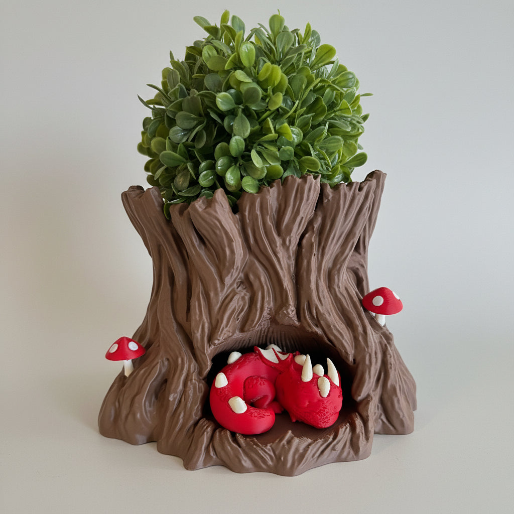 Planter