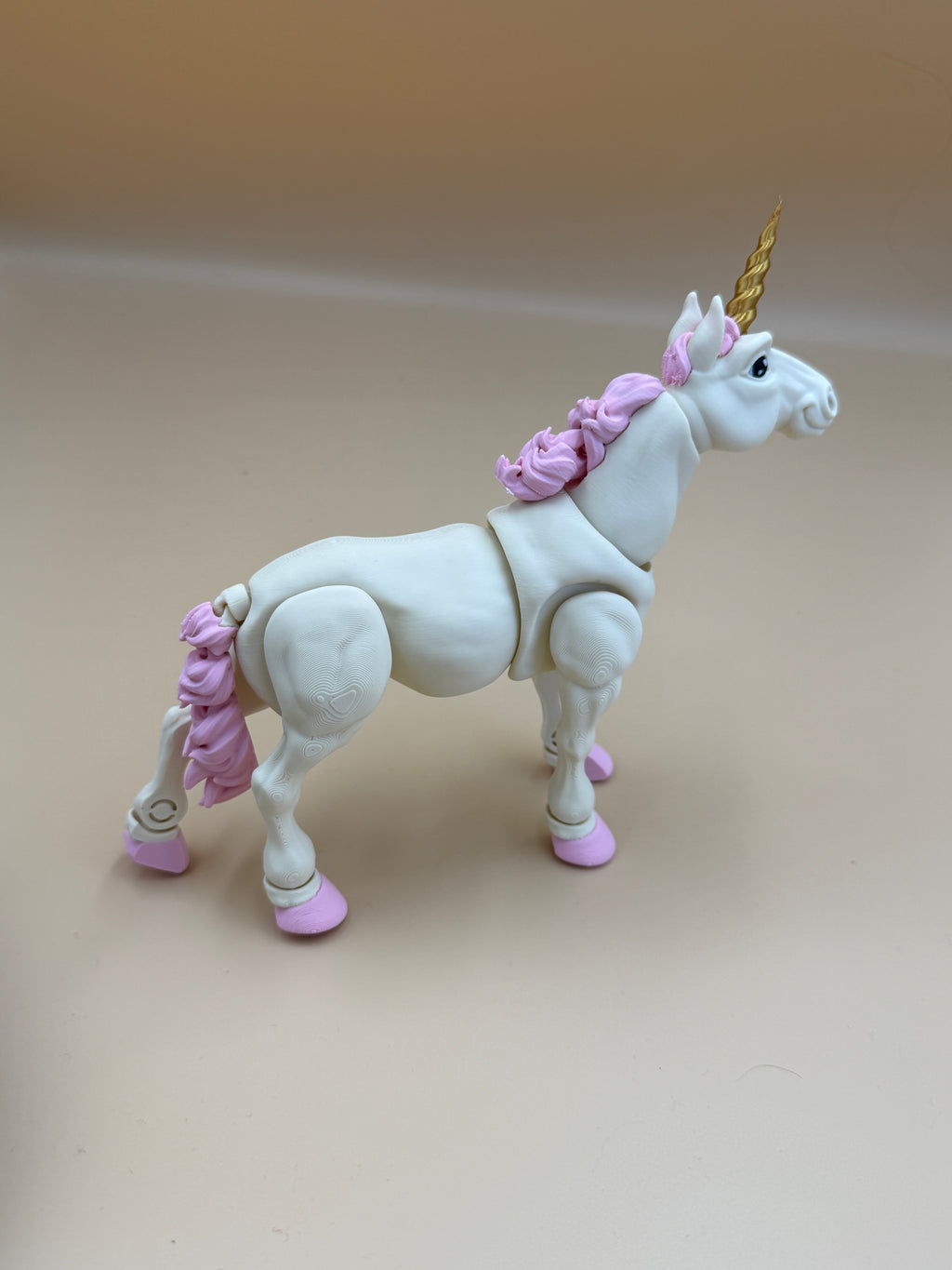 Unicorn