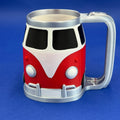 VW Drink Holder