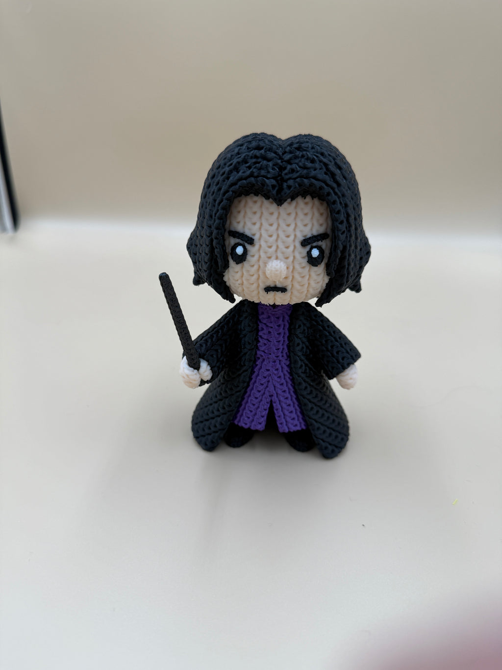 Harry Potter - Snape