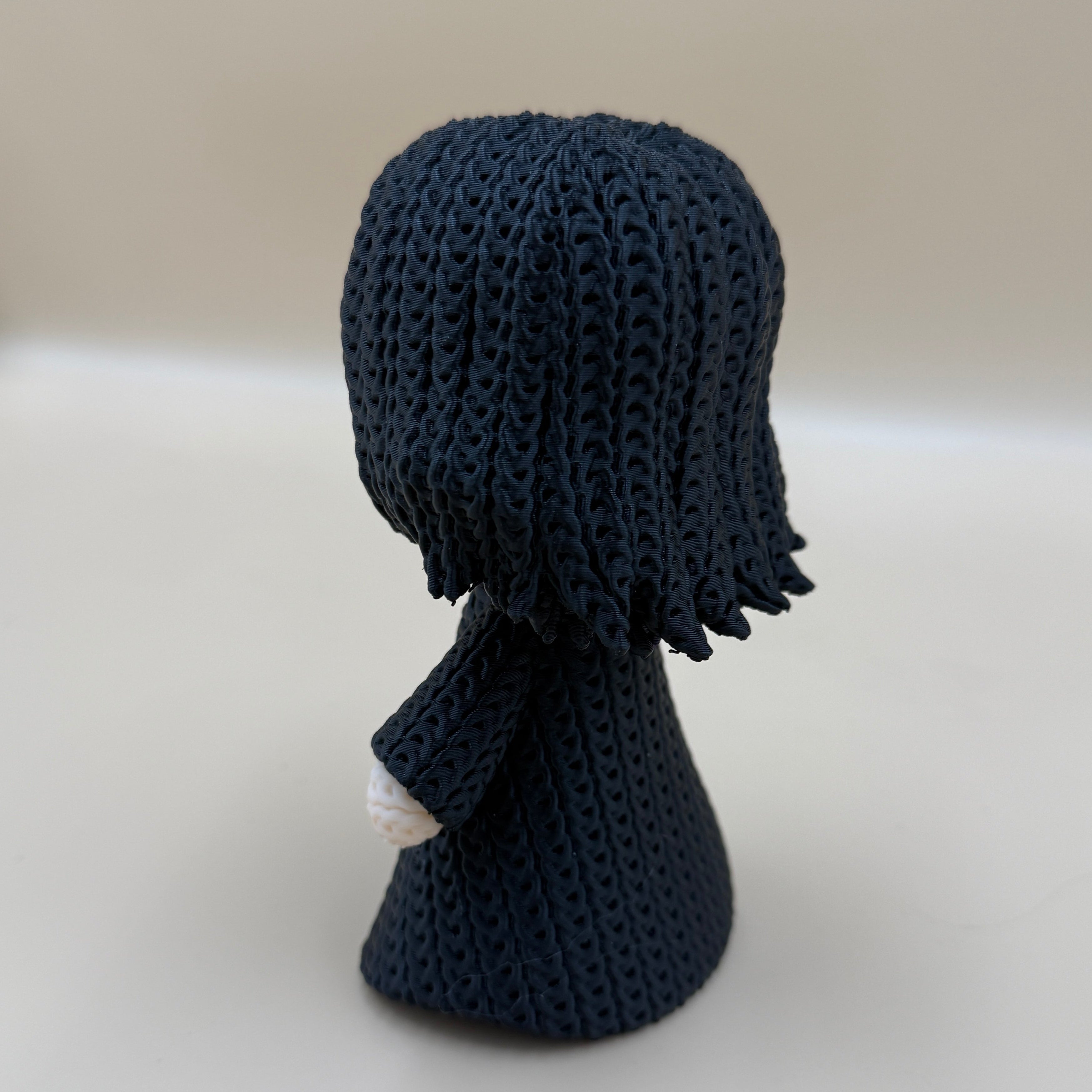 Harry Potter - Snape