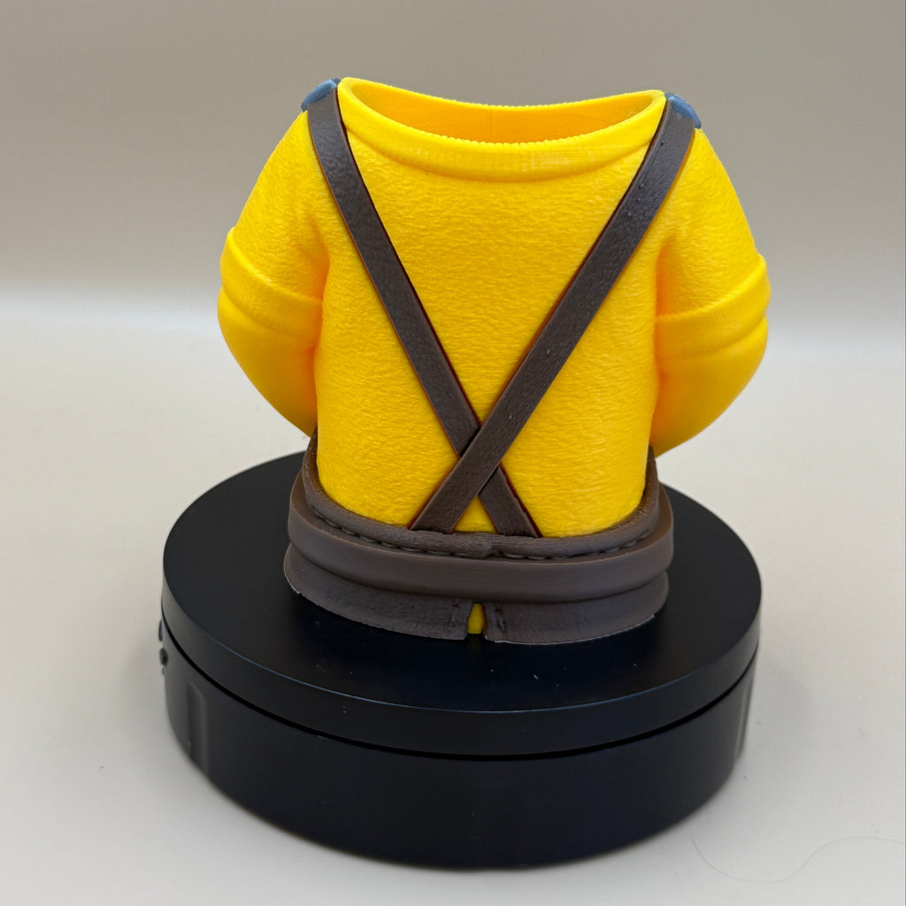 Drink Holder - Koozie