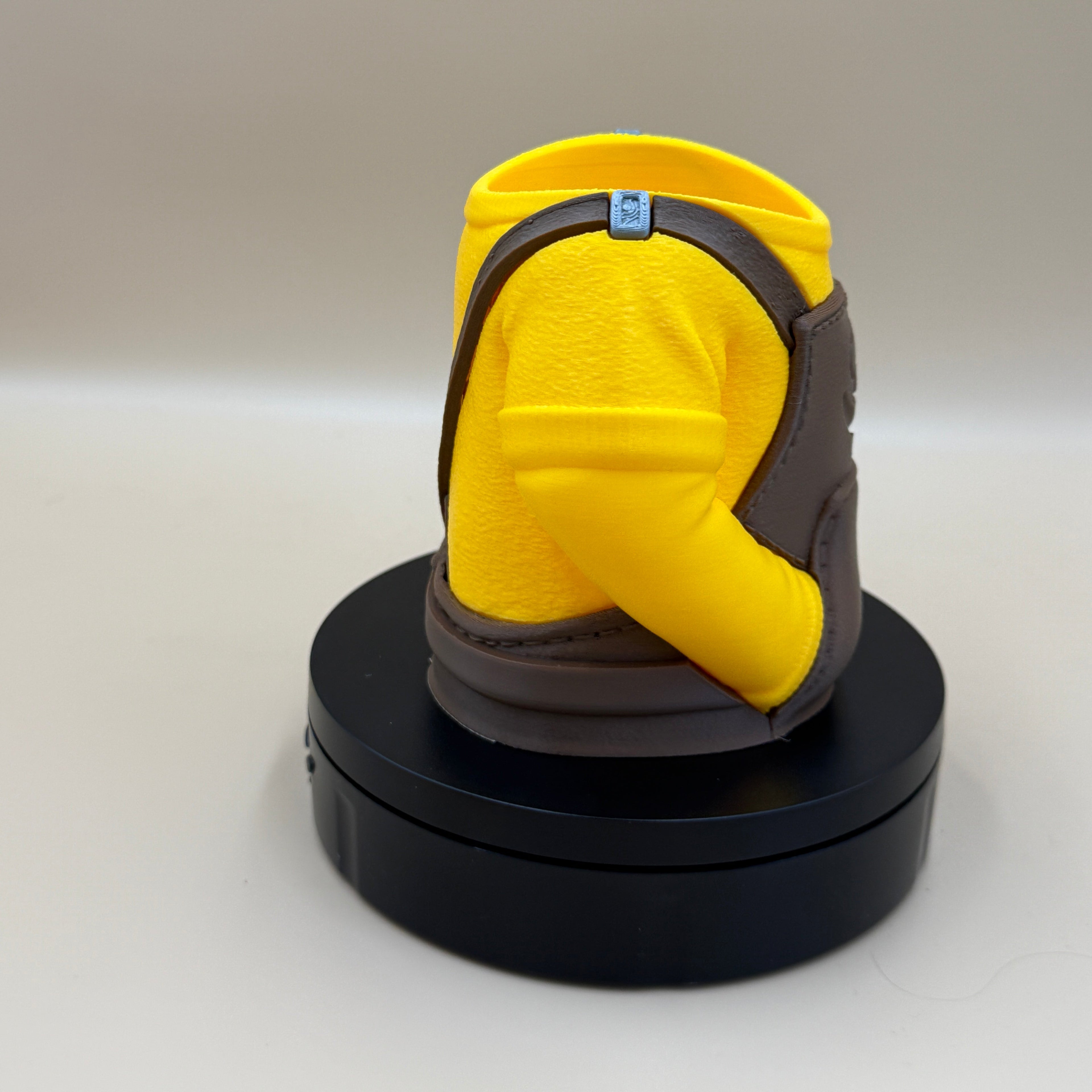 Drink Holder - Koozie