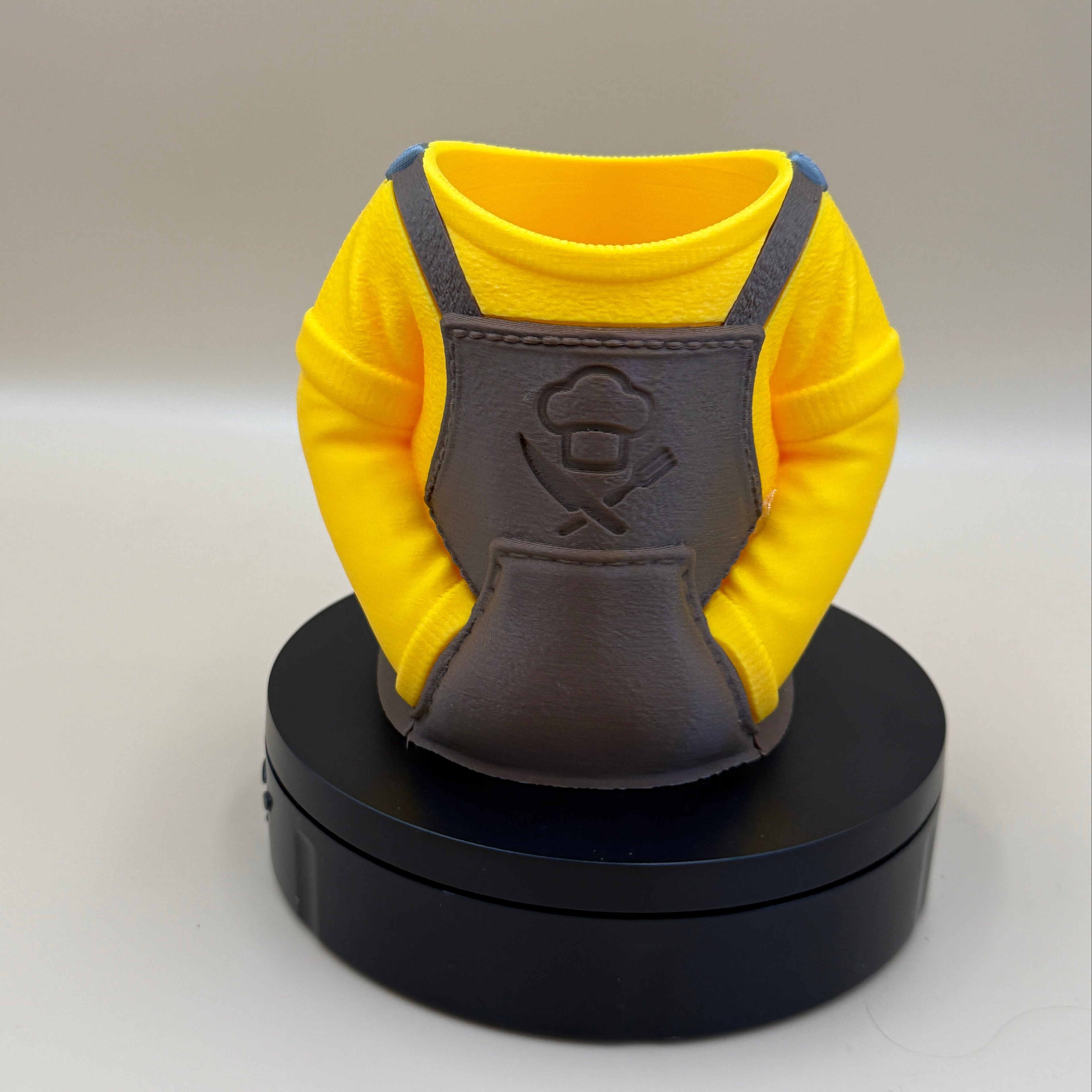 Drink Holder - Koozie