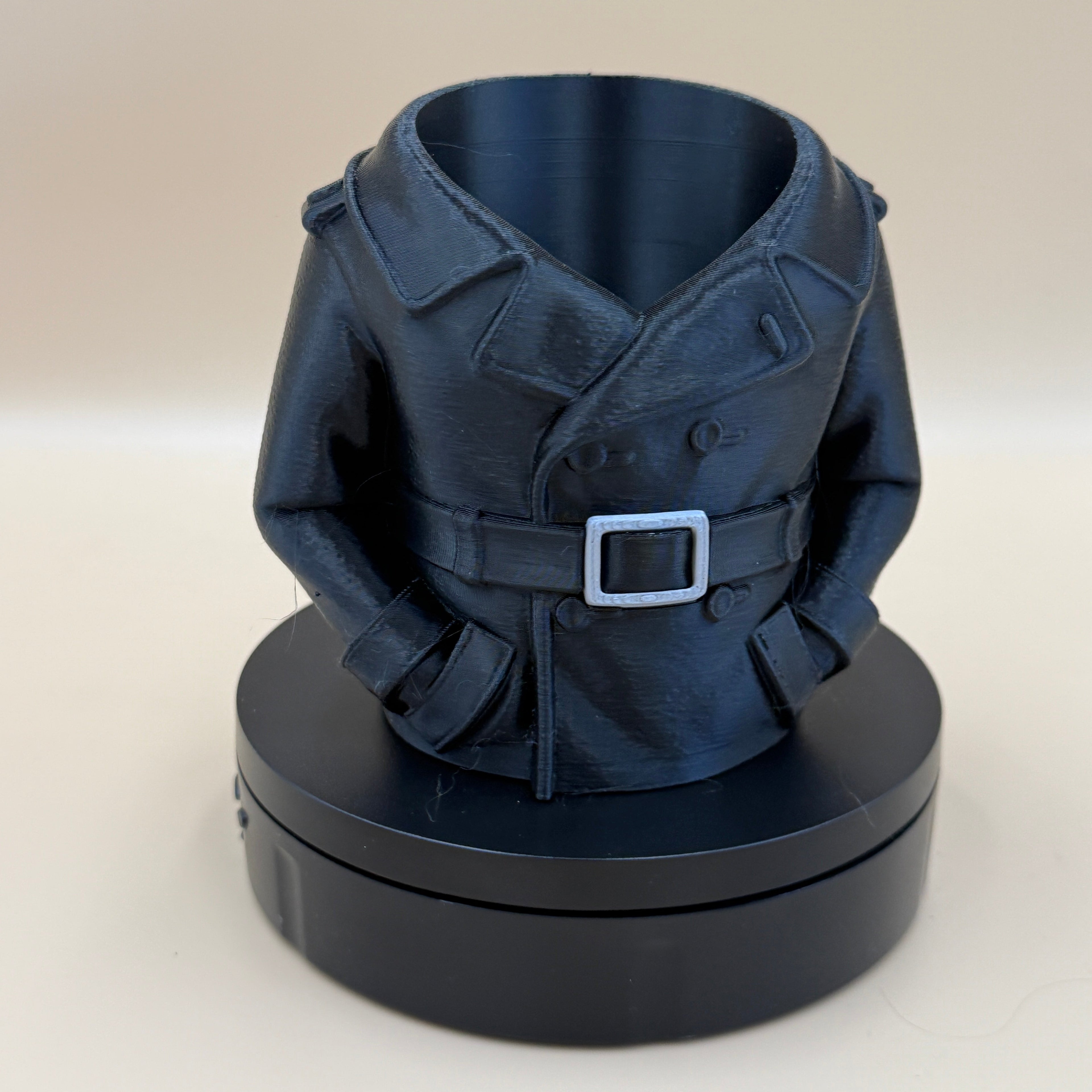 Drink Holder - Koozie