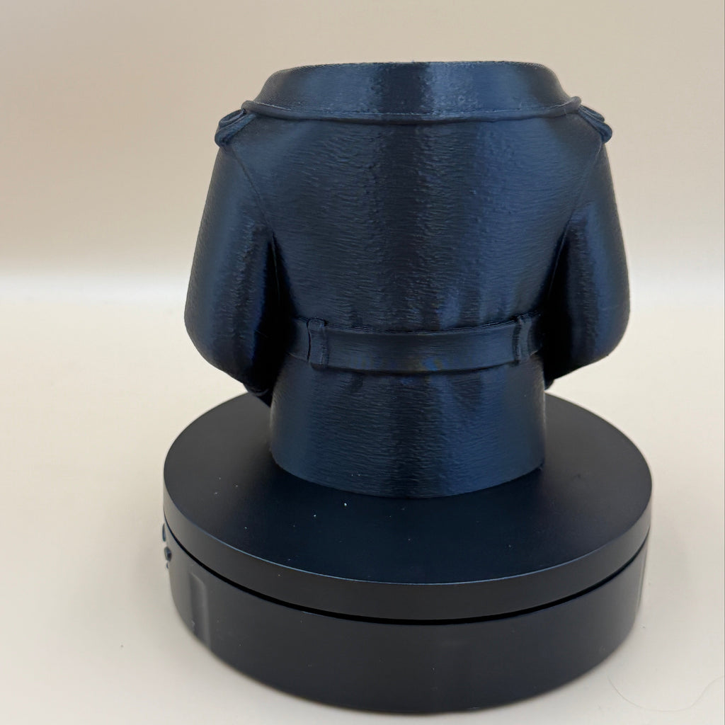 Drink Holder - Koozie