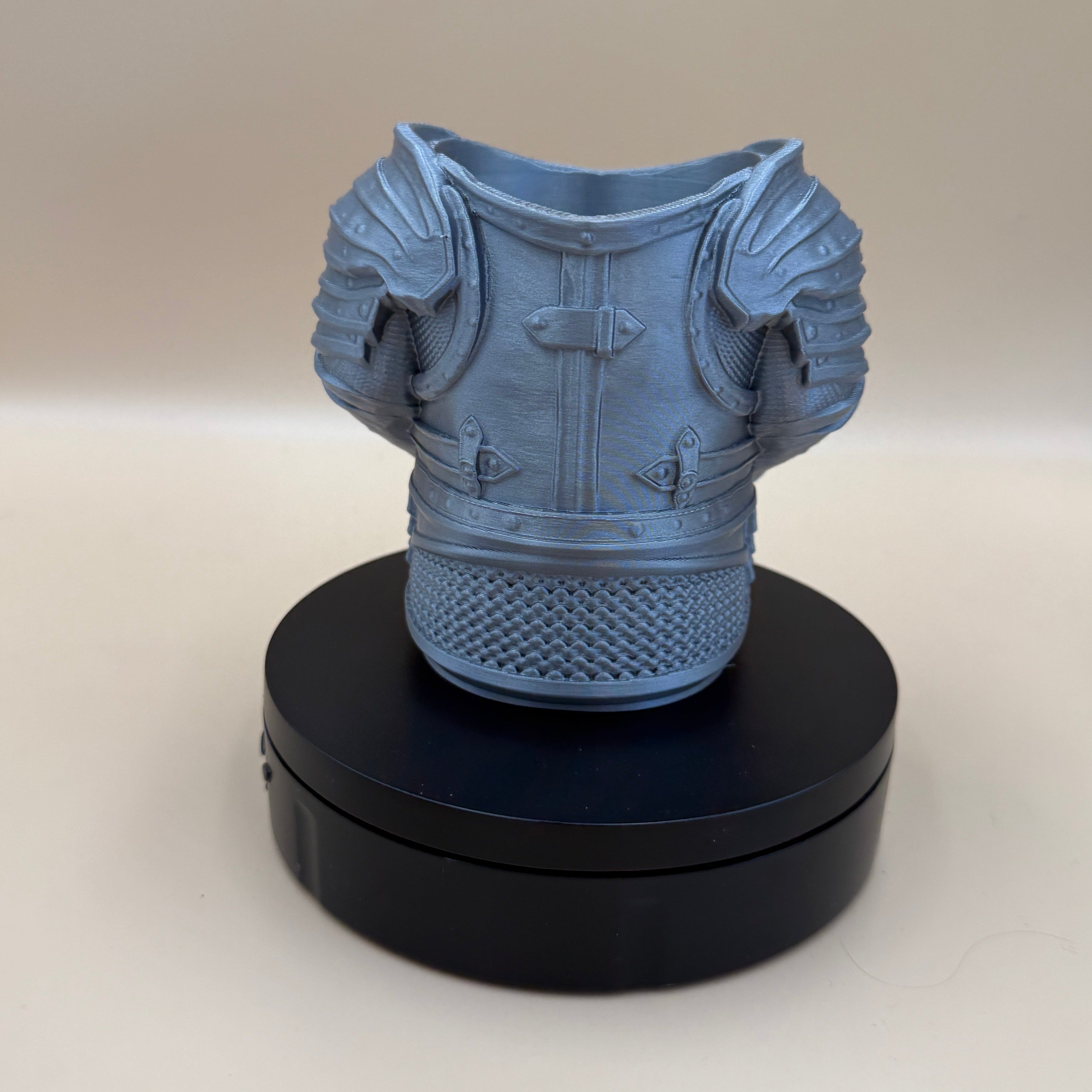 Drink Holder - Koozie