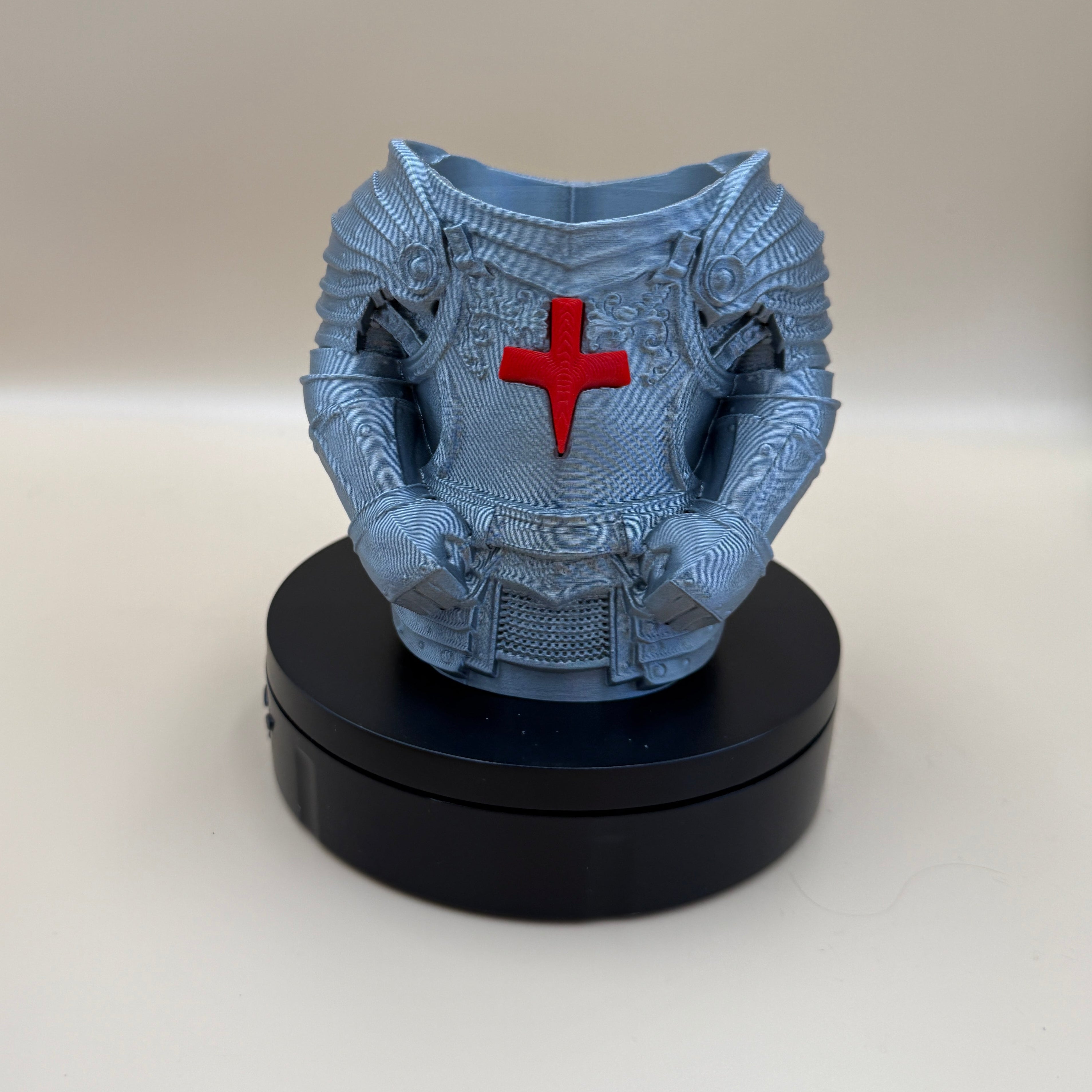 Drink Holder - Koozie