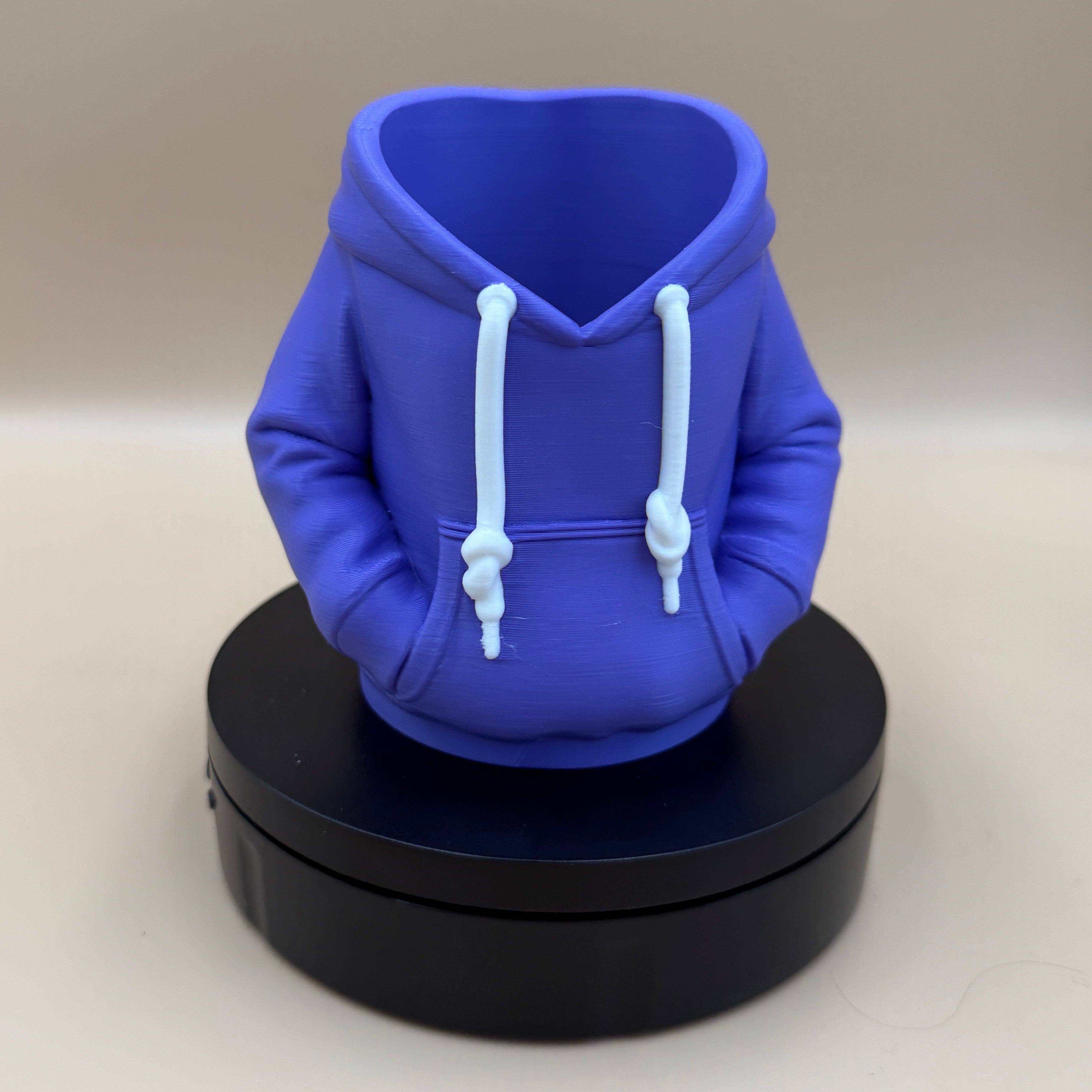 Drink Holder - Koozie