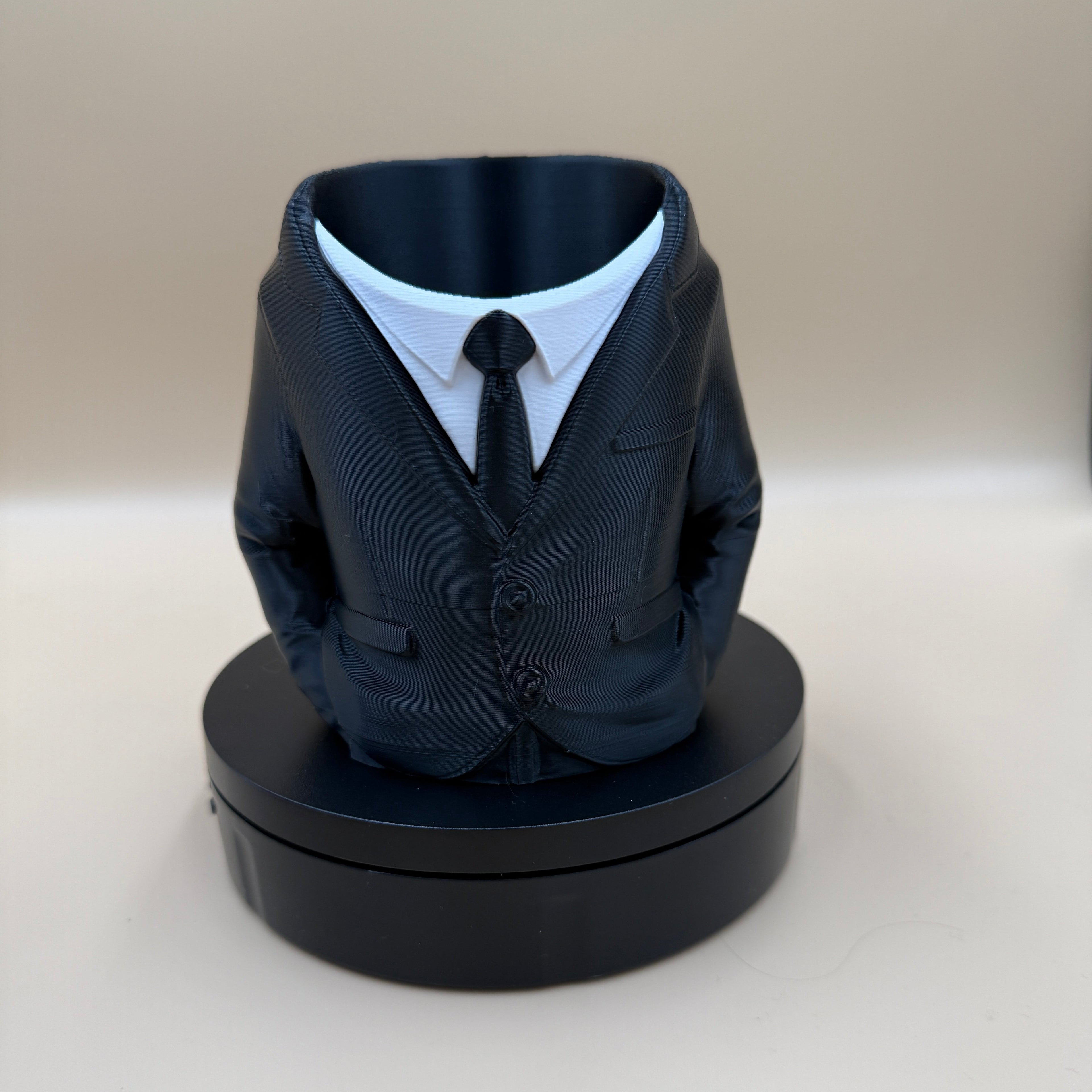 Drink Holder - Koozie