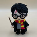 Harry Potter - Harry