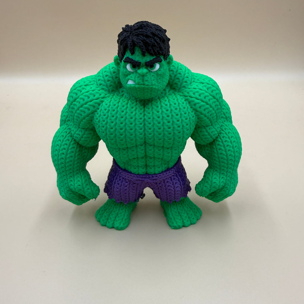 Hulk