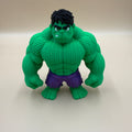 Hulk