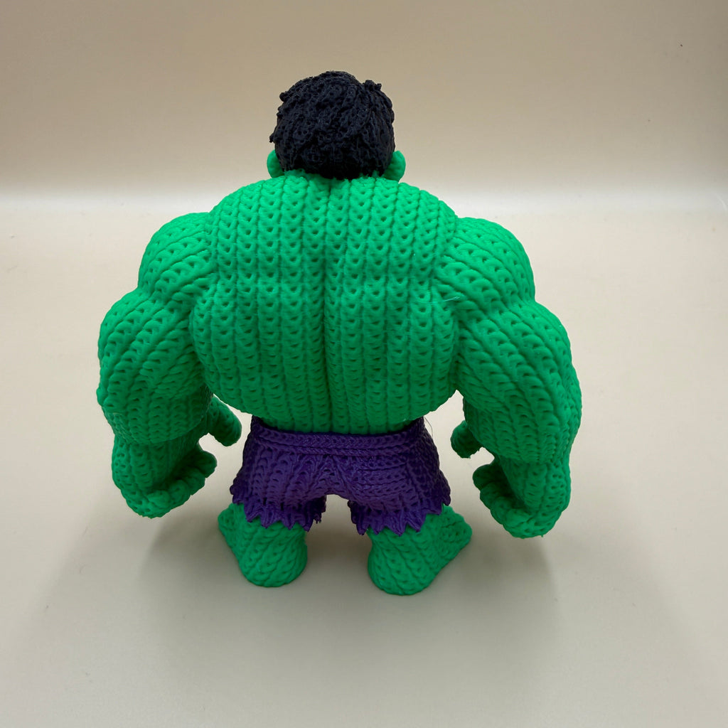 Hulk