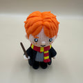 Harry Potter - Ron Weasley