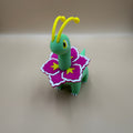 Meganium