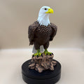 Majestic Bald Eagle - Commercial License