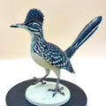 Desert Dash Roadrunner - Commercial License