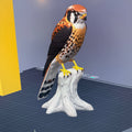 Skyfire Sparrow Hawk - Commercial License