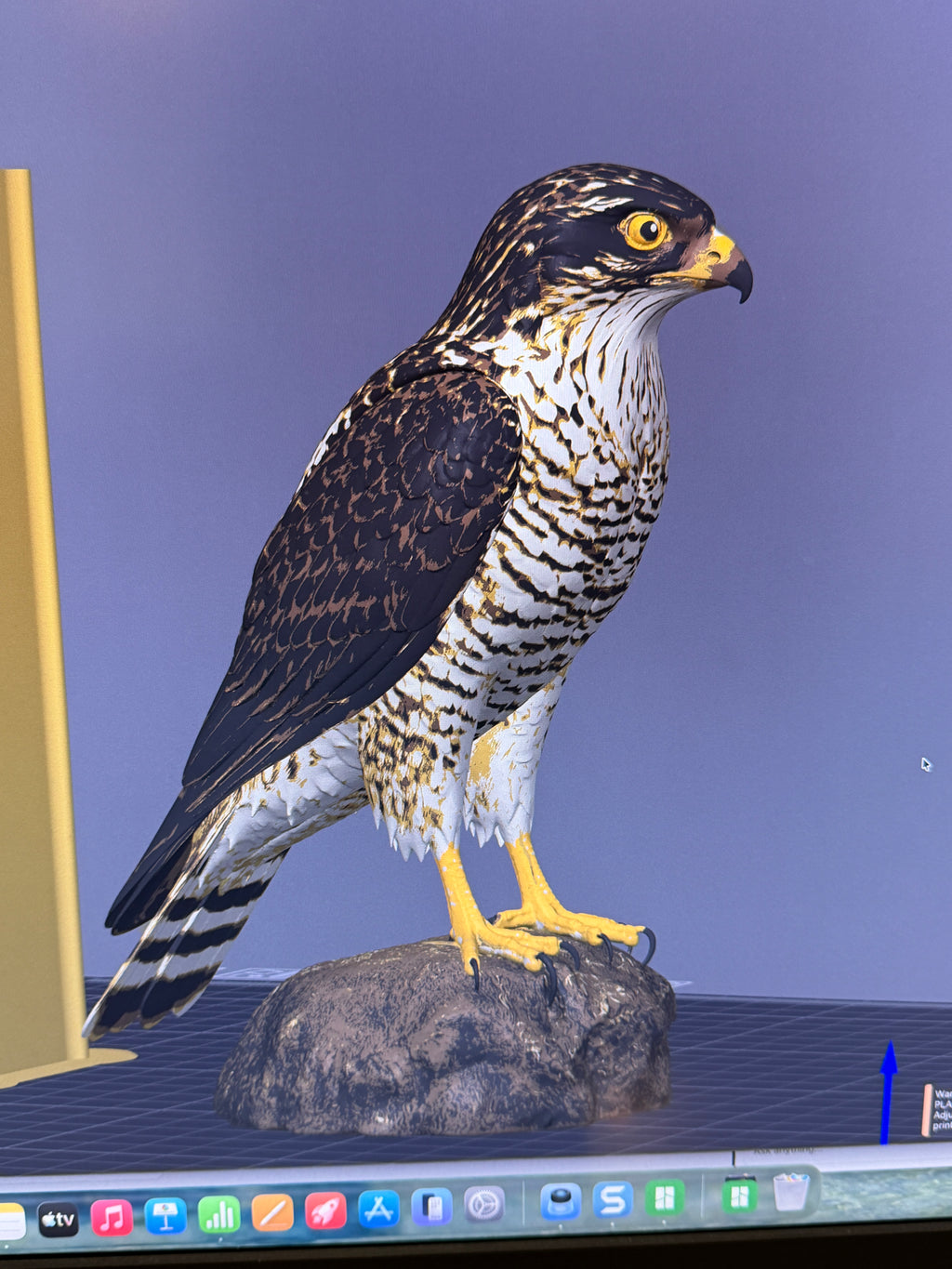 Atmaca Hawk - Commercial License