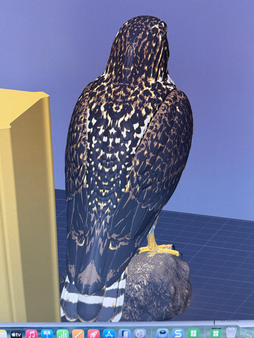 Atmaca Hawk - Commercial License