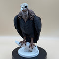 Dusk Watch Vulture