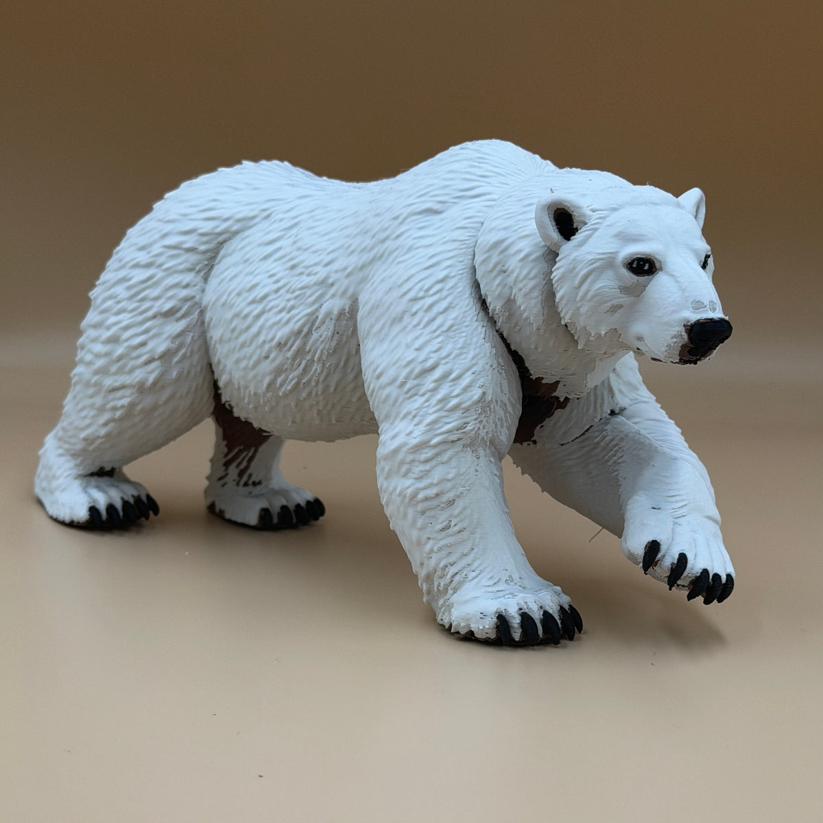 Polar Bear