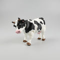 Cow - Dairy Holstein