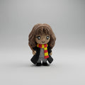 Harry Potter - Hermione