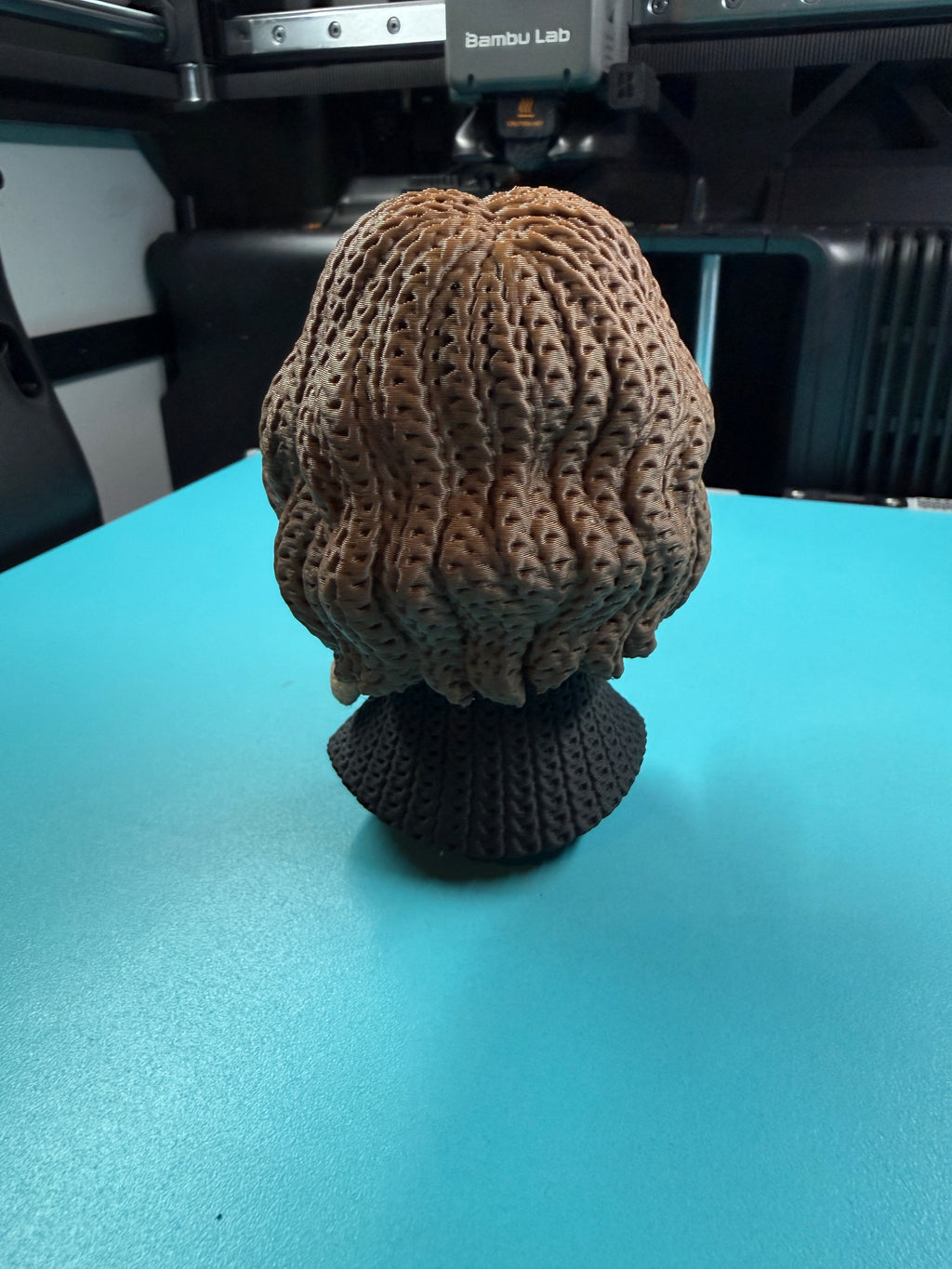 Harry Potter - Hermione