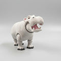 Hippopotamus