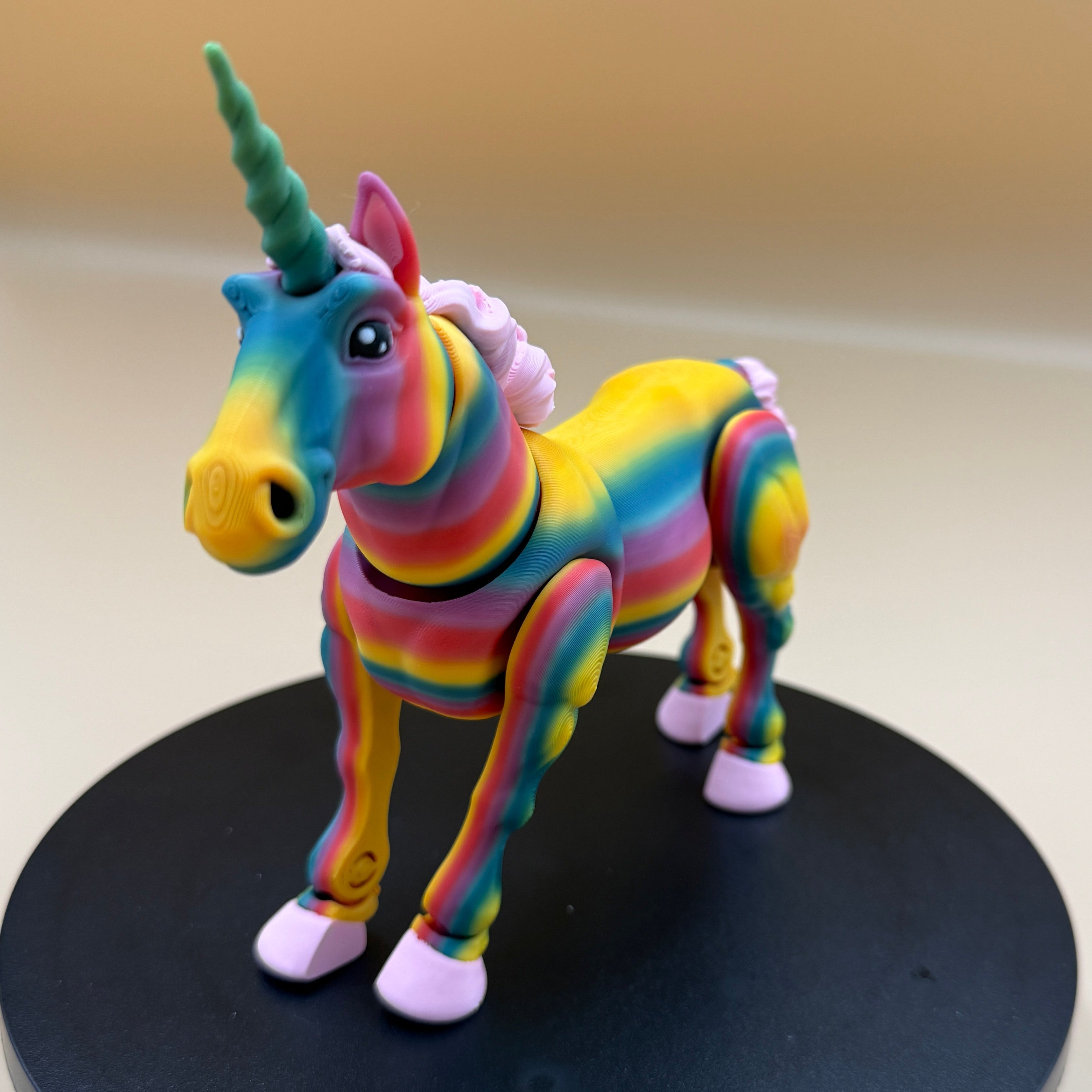 Unicorn